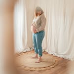 Anne König - @annekoenigin - Instagram