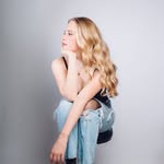 𝐴𝑛𝑛𝑒 𝐾𝑜̈𝑛𝑖𝑔𝑠𝑎𝑚𝑒𝑛 - @anne.koenig - Instagram