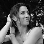 annekoenen687 - @annekoenen87 - Instagram