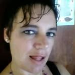 Lee-anne Koen - Facebook
