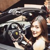 Anne K! - @anne.koh - TikTok
