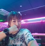 Anne Koh - Facebook