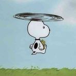 Anne Koh - Facebook