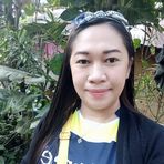 Anne Koh - Facebook