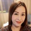 Anne Koh - @annekoh1603 - TikTok