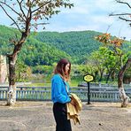 Anne Koh - Facebook