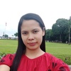 Anne koh - @annekoh143 - TikTok