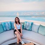 Anne Lupet Koh - Facebook