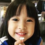 Cheryl Anne Koh - Facebook