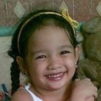 I <3 XYRIEL ANNE MANABAT!!!! SHA ANG KIDDIE IDOL KOH - Facebook