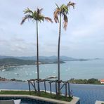 Marie-Anne G Koh Samui - Facebook