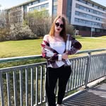 Anne__. Kohl - @anne__.kohl9 - Instagram