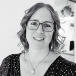 Anne Kohl - @annekohl.ak - Instagram