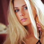 Anne Kohl - @annekohl458 - Instagram