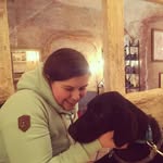 Anne Kohl - @mrs.kohl22 - Instagram