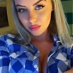 Anne Kohl - @annekohl46__54 - Instagram