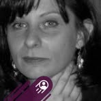 Anne Kohl - Facebook