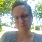 Anne Kohl - @anne.kohl.33 - Instagram