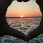 Anne Kohl - @anne.kohl.564 - Instagram