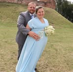 Anne Kohl - Facebook