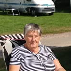 Anne Kohl - Facebook