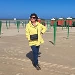 Anne Kohl - @anne78604 - Instagram