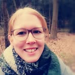Anne Kohl - Facebook