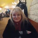 Anne Kohl - Facebook