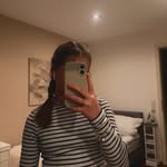 Anne Köhl - @annekoehl07 - Instagram