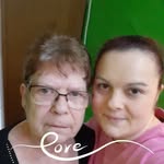 Anne Kohl - @annekohl1954 - Instagram