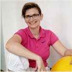 Anne Kohl - @kidphysioanne - Instagram