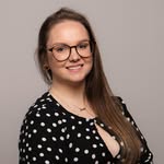 Anne Kohl - Psicóloga - @psico.annekohl - Instagram