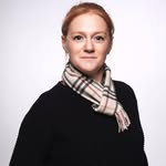 Anne Kohl-Kortum - @anne_kk14 - Instagram