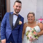 Anne Laure Kohl - @annelaure2020 - Instagram