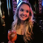 Anne Luise - @anne_kohl - Instagram