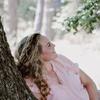 _anne_kohler - @_anne_kohler - TikTok
