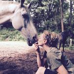 Anne  Kohler - @_anne_kohler - Instagram