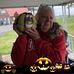 Anne Kohler - Facebook