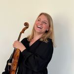 Anne Köhler - @anne_yvonne - Instagram