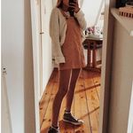 Anne Köhler - @kohler8232 - Instagram