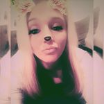 Anne Köhler - @anne_nelly_2015 - Instagram
