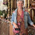 Anne Köhler - @annedesuede - Instagram