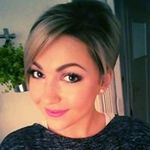 Anne Köhler - @kohler_anne - Instagram