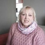 Anne Köhler - @anne.kohler.75054 - Instagram