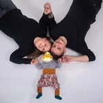 Anne Köhler - @super_aenn - Instagram