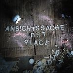 Anne Köhler - @ansichtss_a_che_atw - Instagram
