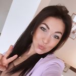 Anne Köhler - @anne.koehler1192 - Instagram