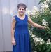 Anne Kohler - Facebook