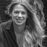 Anne Köhler - @anne1801k - Instagram