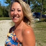 Anne Kohler - @annie_kohler - Instagram